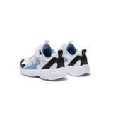 Giày Thời Trang Thể Thao Bé Trai Size 33-39 Anta Kids Crayon 312448821U