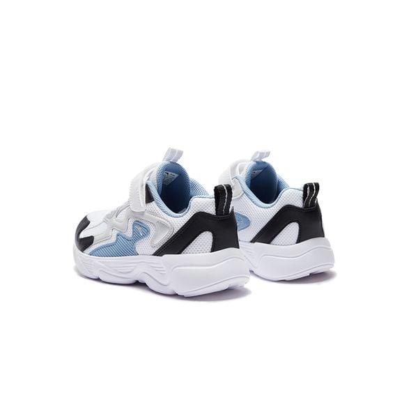 Giày Thời Trang Thể Thao Bé Trai Size 33-39 Anta Kids Crayon 312448821U