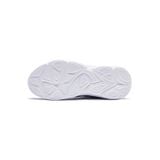 Giày Thời Trang Thể Thao Bé Trai Size 33-39 Anta Kids Crayon 312448821U