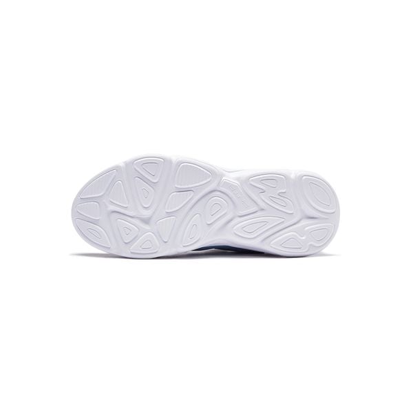 Giày Thời Trang Thể Thao Bé Trai Size 33-39 Anta Kids Crayon 312448821U