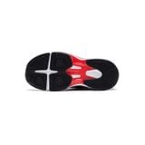 Giày Chạy Thể Thao Bé Trai Size 28-32 Anta Kids Run Bike 312449922U