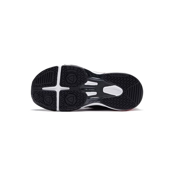 Giày Chạy Thể Thao Bé Trai Size 28-32 Anta Kids Run Bike 312449922U