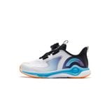 Giày Chạy Thể Thao Bé Trai Size 28-33 Anta Kids Cloud Rider 312449924U