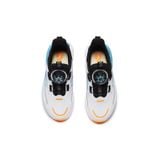 Giày Chạy Thể Thao Bé Trai Size 28-33 Anta Kids Cloud Rider 312449924U