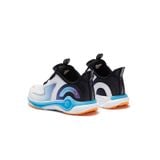 Giày Chạy Thể Thao Bé Trai Size 28-33 Anta Kids Cloud Rider 312449924U