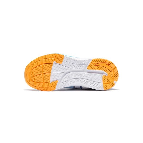 Giày Chạy Thể Thao Bé Trai Size 28-33 Anta Kids Cloud Rider 312449924U