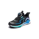 Giày Chạy Thể Thao Bé Trai Size 28-33 Anta Kids Cloud Rider 312449924U