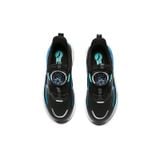 Giày Chạy Thể Thao Bé Trai Size 28-33 Anta Kids Cloud Rider 312449924U