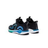 Giày Chạy Thể Thao Bé Trai Size 28-33 Anta Kids Cloud Rider 312449924U