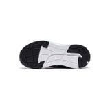 Giày Chạy Thể Thao Bé Trai Size 28-33 Anta Kids Cloud Rider 312449924U