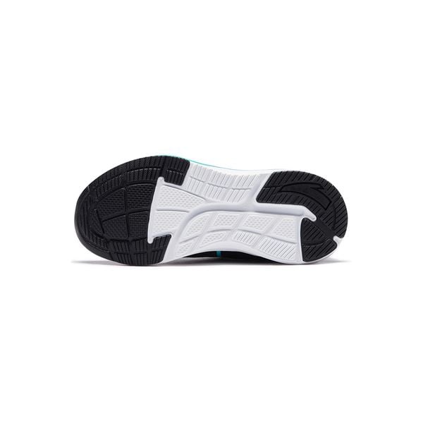 Giày Chạy Thể Thao Bé Trai Size 28-33 Anta Kids Cloud Rider 312449924U
