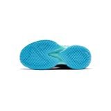 Giày Bóng Rổ Bé Trai Size 28-32 Anta Kids 312449925U