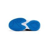 Giày Bóng Rổ Bé Trai Size 28-32 Anta Kids 312449925U