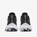 Giày Bóng Rổ Bé Trai Size 33-40 Anta Kids Shark Teeth 3125A1110