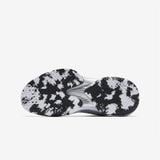 Giày Bóng Rổ Bé Trai Size 33-40 Anta Kids Shark Teeth 3125A1110