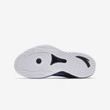 Giày Bóng Rổ Bé Trai Size 34-40 Anta Kids Green Mango 3125A1111