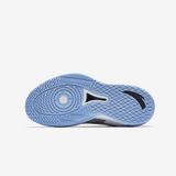 Giày Bóng Rổ Bé Trai Size 34-40 Anta Kids Green Mango 3125A1111