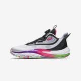 Giày Bóng Rổ Bé Trai Size 34-40 Anta Kids Free To Dream Elite 3125A1112