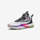 Giày Bóng Rổ Bé Trai Size 34-40 Anta Kids Free To Dream Elite 3125A1112
