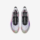 Giày Bóng Rổ Bé Trai Size 34-40 Anta Kids Free To Dream Elite 3125A1112