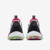 Giày Bóng Rổ Bé Trai Size 34-40 Anta Kids Free To Dream Elite 3125A1112