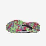 Giày Bóng Rổ Bé Trai Size 34-40 Anta Kids Free To Dream Elite 3125A1112