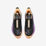 Giày Bóng Rổ Bé Trai Size 34-40 Anta Kids Free To Dream Elite 3125A1112