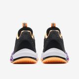 Giày Bóng Rổ Bé Trai Size 34-40 Anta Kids Free To Dream Elite 3125A1112