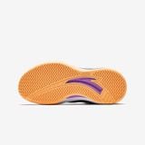 Giày Bóng Rổ Bé Trai Size 34-40 Anta Kids Free To Dream Elite 3125A1112