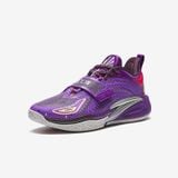 Giày Bóng Rổ Bé Trai Size 35-40 Anta Kids KAI 1 3125A1117R