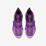 Giày Bóng Rổ Bé Trai Size 35-40 Anta Kids KAI 1 3125A1117R