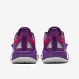 Giày Bóng Rổ Bé Trai Size 35-40 Anta Kids KAI 1 3125A1117R