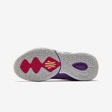 Giày Bóng Rổ Bé Trai Size 35-40 Anta Kids KAI 1 3125A1117R