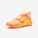 Giày Bóng Rổ Bé Trai Size 35-40 Anta Kids KAI 1 3125A1117R