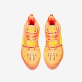 Giày Bóng Rổ Bé Trai Size 35-40 Anta Kids KAI 1 3125A1117R