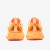 Giày Bóng Rổ Bé Trai Size 35-40 Anta Kids KAI 1 3125A1117R