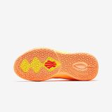 Giày Bóng Rổ Bé Trai Size 35-40 Anta Kids KAI 1 3125A1117R