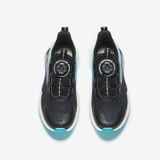 Giày Chạy Thể Thao Bé Trai Size 33-40 Anta Kids Pg7 3125A5516