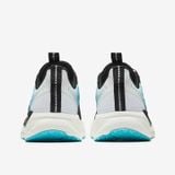 Giày Chạy Thể Thao Bé Trai Size 33-40 Anta Kids Pg7 3125A5516