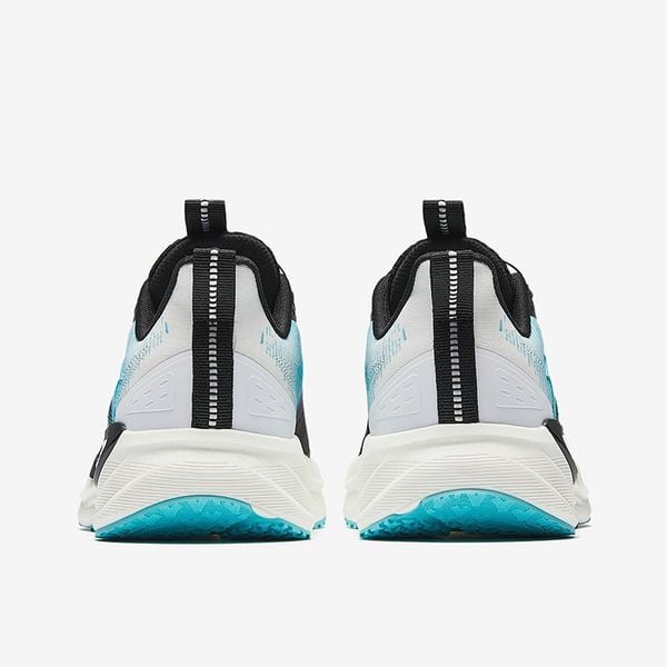 Giày Chạy Thể Thao Bé Trai Size 33-40 Anta Kids Pg7 3125A5516