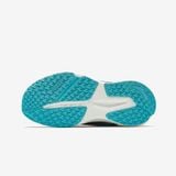 Giày Chạy Thể Thao Bé Trai Size 33-40 Anta Kids Pg7 3125A5516