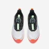 Giày Chạy Thể Thao Bé Trai Size 33-40 Anta Kids Pg7 3125A5516