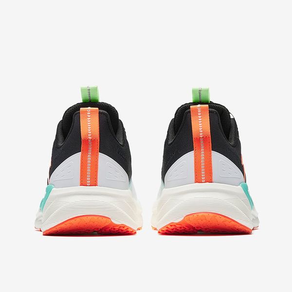 Giày Chạy Thể Thao Bé Trai Size 33-40 Anta Kids Pg7 3125A5516