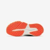 Giày Chạy Thể Thao Bé Trai Size 33-40 Anta Kids Pg7 3125A5516