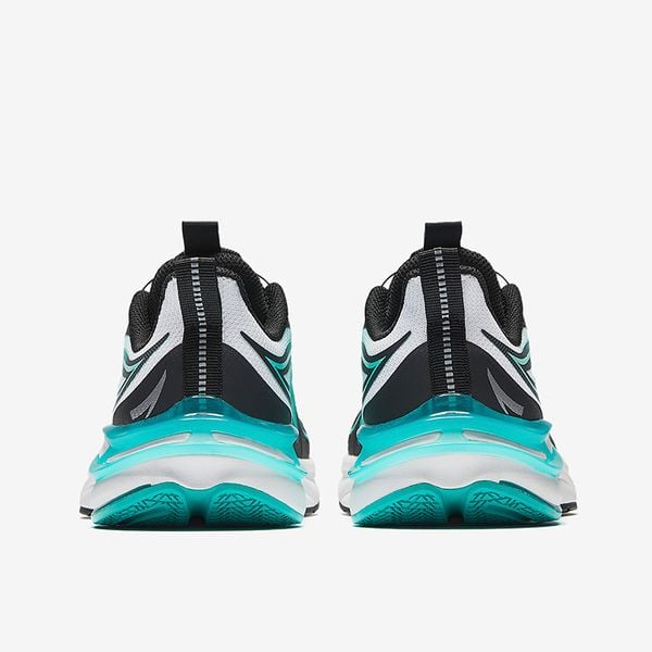 Giày Chạy Thể Thao Bé Trai Size 33-40 Anta Kids Flame 5.0 3125A5517