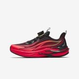 Giày Chạy Thể Thao Bé Trai Size 33-40 Anta Kids Flame 5.0 3125A5517