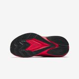 Giày Chạy Thể Thao Bé Trai Size 33-40 Anta Kids Flame 5.0 3125A5517