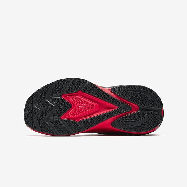 Giày Chạy Thể Thao Bé Trai Size 33-40 Anta Kids Flame 5.0 3125A5517