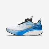 Giày Chạy Thể Thao Bé Trai Size 34-40 Anta Kids Hailang 4 Lite 3125A5523