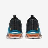 Giày Chạy Thể Thao Bé Trai Size 34-40 Anta Kids UFO 3125A5585